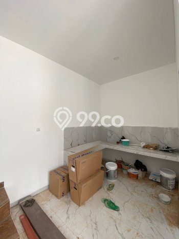 DIJUAL CEPAT! Rumah Ready Stock Area Strategis Cipayung, Luas 60m² LB 75m² DIJUAL CEPAT! Rumah Ready Stock Area Strategis Cipayung, Luas 60m² LB 75m²