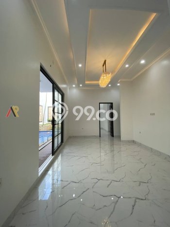 For Sale Rumah Elit Exclusive di Jagakarsa, Jakarta Selatan For Sale Rumah Elit Exclusive di Jagakarsa, Jakarta Selatan