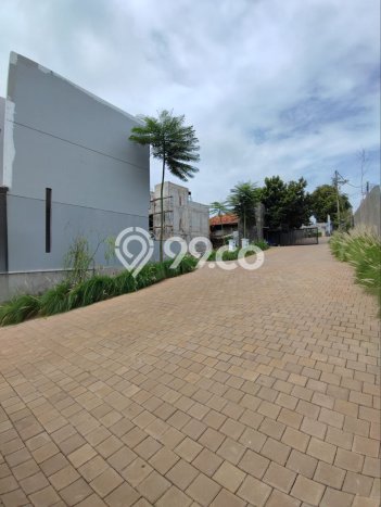 HOT LISTING! Rumah Siap Huni lokasi Limo, Depok, LT 50m² LB 88m² HOT LISTING! Rumah Siap Huni lokasi Limo, Depok, LT 50m² LB 88m²