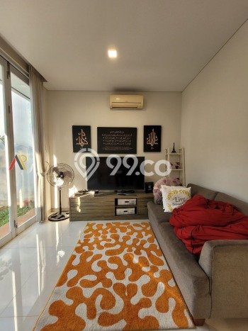 Kesempatan Investasi LT 135m² / LB 137m² di Cipayung, Dekat Pusat Kota, Jakarta Timur Kesempatan Investasi LT 135m² / LB 137m² di Cipayung, Dekat Pusat Kota, Jakarta Timur