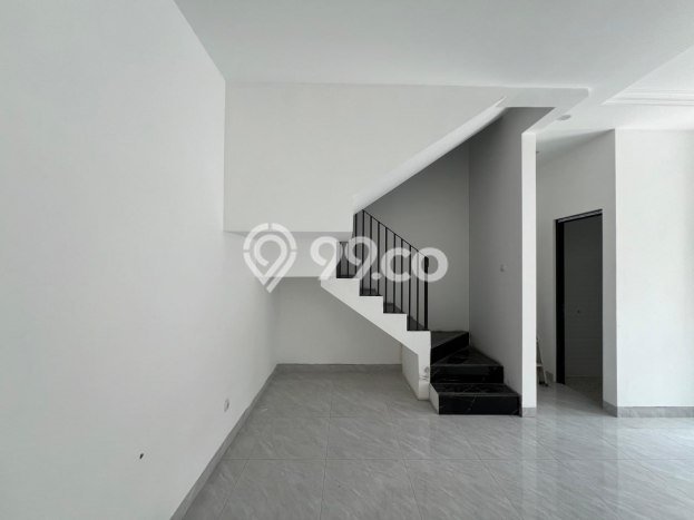 PROPERTI PILIHAN! Rumah di Cipayung, Luas 71m² LB 130m² PROPERTI PILIHAN! Rumah di Cipayung, Luas 71m² LB 130m²