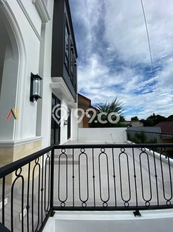 For Sale Rumah Elit Exclusive di Jagakarsa, Jakarta Selatan For Sale Rumah Elit Exclusive di Jagakarsa, Jakarta Selatan