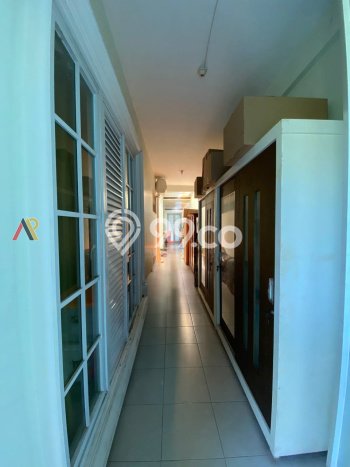 Rumah Siap Pakai di Cipayung, Jakarta Timur, LT 400m² Bangunan 580m² Rumah Siap Pakai di Cipayung, Jakarta Timur, LT 400m² Bangunan 580m²