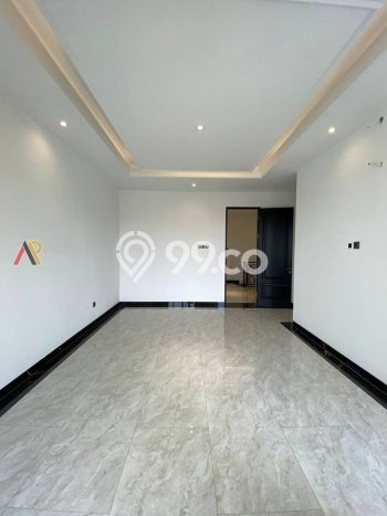 Dijual Rumah Elit Exclusive di Jagakarsa, Jakarta Selatan Dijual Rumah Elit Exclusive di Jagakarsa, Jakarta Selatan