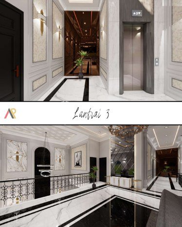 Rumah Mewah Dijual LT 360m2 di Pasar Minggu, Jakarta Selatan Rumah Mewah Dijual LT 360m2 di Pasar Minggu, Jakarta Selatan