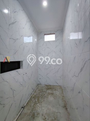 Hunian Mewah Dijual LT 96m2 di Jagakarsa, Jakarta Selatan Hunian Mewah Dijual LT 96m2 di Jagakarsa, Jakarta Selatan