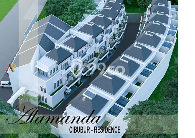 For Sale Rumah Mewah Exclusive di Ciracas, Jakarta Timur For Sale Rumah Mewah Exclusive di Ciracas, Jakarta Timur