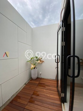 Kesempatan Langka Memiliki Rumah LT 60m² / LB 54m² di Jantung Kota Cipayung, Jakarta Timur Kesempatan Langka Memiliki Rumah LT 60m² / LB 54m² di Jantung Kota Cipayung, Jakarta Timur