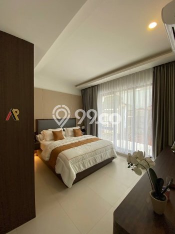 Kesempatan Langka Memiliki Rumah LT 60m² / LB 54m² di Jantung Kota Cipayung, Jakarta Timur Kesempatan Langka Memiliki Rumah LT 60m² / LB 54m² di Jantung Kota Cipayung, Jakarta Timur