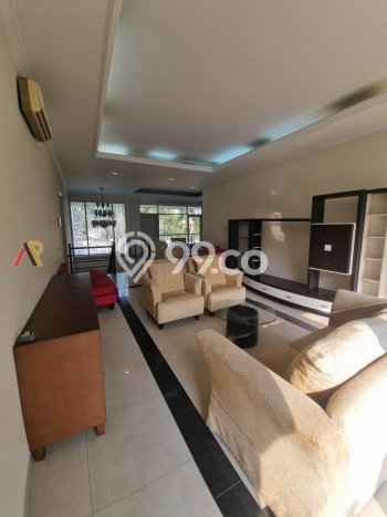 Rumah LT 500m² / LB 632m² View Kota di Pasar Minggu, Jakarta Selatan Rumah LT 500m² / LB 632m² View Kota di Pasar Minggu, Jakarta Selatan