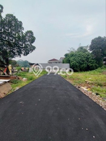 GOOD DEAL! Rumah Strategis area Jagakarsa, Luas 60m² Bangunan 120m² GOOD DEAL! Rumah Strategis area Jagakarsa, Luas 60m² Bangunan 120m²