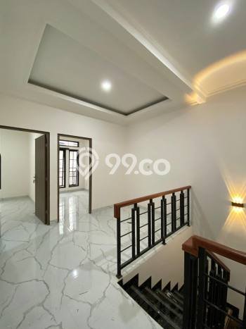 Dijual Cepat Rumah Favorit Siap Huni LB 69m2 di Cimanggis, Depok Dijual Cepat Rumah Favorit Siap Huni LB 69m2 di Cimanggis, Depok