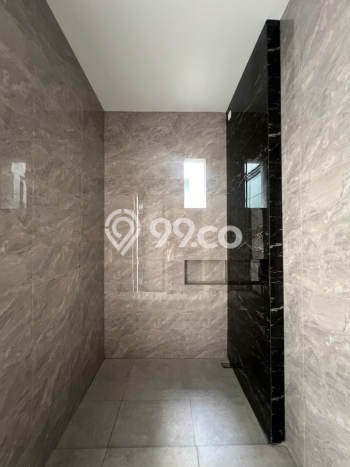 PROPERTI PILIHAN! Rumah di Cipayung, Luas 71m² LB 130m² PROPERTI PILIHAN! Rumah di Cipayung, Luas 71m² LB 130m²