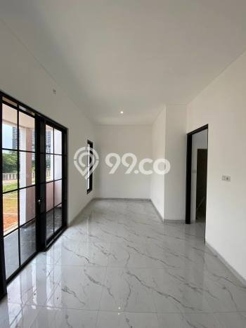 DIJUAL CEPAT! Rumah Ready Stock Area Strategis Cipayung, Luas 60m² LB 75m² DIJUAL CEPAT! Rumah Ready Stock Area Strategis Cipayung, Luas 60m² LB 75m²
