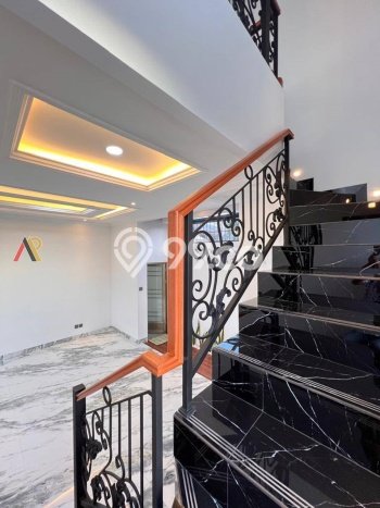 PROMO TERBATAS! Rumah Premium area Beji, Depok, Luas 66m² LB 120m² PROMO TERBATAS! Rumah Premium area Beji, Depok, Luas 66m² LB 120m²