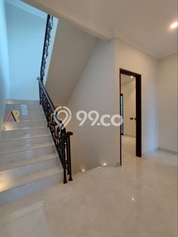 Dijual Rumah Mewah Exclusive di Jagakarsa, Jakarta Selatan Dijual Rumah Mewah Exclusive di Jagakarsa, Jakarta Selatan