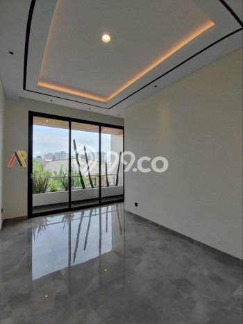 Dijual Rumah Mewah Exclusive di Pasar Minggu, Jakarta Selatan Dijual Rumah Mewah Exclusive di Pasar Minggu, Jakarta Selatan