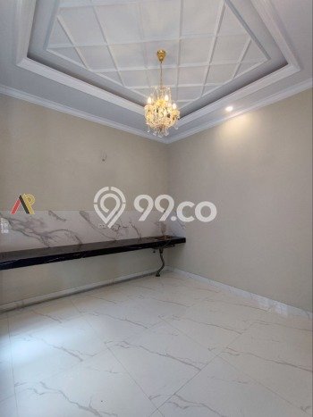 Best Deal Hunian Mewah Ideal dan Luas di Jagakarsa, Jakarta Selatan Best Deal Hunian Mewah Ideal dan Luas di Jagakarsa, Jakarta Selatan
