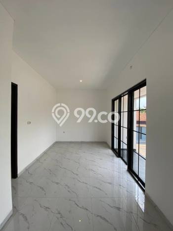 DIJUAL CEPAT! Rumah Ready Stock Area Strategis Cipayung, Luas 60m² LB 75m² DIJUAL CEPAT! Rumah Ready Stock Area Strategis Cipayung, Luas 60m² LB 75m²