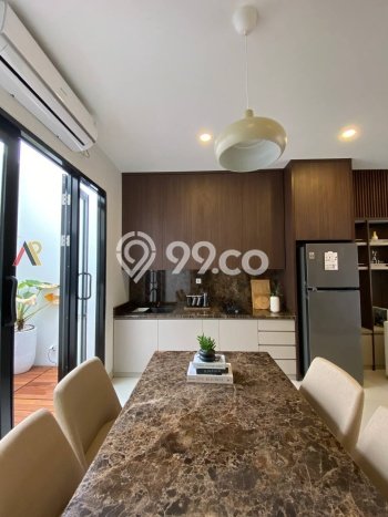 Kesempatan Langka Memiliki Rumah LT 60m² / LB 54m² di Jantung Kota Cipayung, Jakarta Timur Kesempatan Langka Memiliki Rumah LT 60m² / LB 54m² di Jantung Kota Cipayung, Jakarta Timur