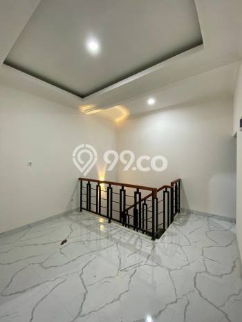 Dijual Cepat Rumah Favorit Siap Huni LB 69m2 di Cimanggis, Depok Dijual Cepat Rumah Favorit Siap Huni LB 69m2 di Cimanggis, Depok