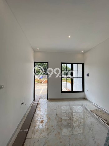 DIJUAL CEPAT! Rumah Ready Stock Area Strategis Cipayung, Luas 60m² LB 75m² DIJUAL CEPAT! Rumah Ready Stock Area Strategis Cipayung, Luas 60m² LB 75m²