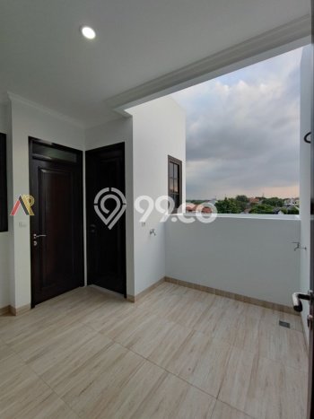 HOT LISTING! Rumah Untuk Investasi di Cipayung, Luas 88m² LB 165m² HOT LISTING! Rumah Untuk Investasi di Cipayung, Luas 88m² LB 165m²