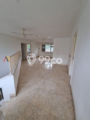 DIJUAL CEPAT! Rumah Nyaman di Pasar Minggu, Jakarta Selatan, Luas 400m² Bangunan 910m² Bisa Nego! DIJUAL CEPAT! Rumah Nyaman di Pasar Minggu, Jakarta Selatan, Luas 400m² Bangunan 910m² Bisa Nego!
