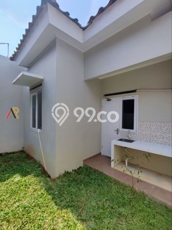 Rumah Kawasan Pancoran Mas, LT 90m², LB 40m² Rumah Kawasan Pancoran Mas, LT 90m², LB 40m²