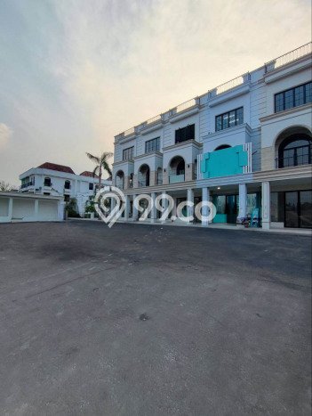Jual Ruko di Jagakarsa, Luas 300m², Area Berkembang, Mainroad Jual Ruko di Jagakarsa, Luas 300m², Area Berkembang, Mainroad