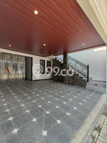 Hot Offer Hunian Mewah Ideal dan Luas di Jagakarsa, Jakarta Selatan Hot Offer Hunian Mewah Ideal dan Luas di Jagakarsa, Jakarta Selatan