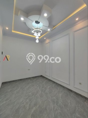 Jual Rumah Bagus Siap Huni LB 150m2 di Pasar Minggu, Jakarta Selatan Jual Rumah Bagus Siap Huni LB 150m2 di Pasar Minggu, Jakarta Selatan
