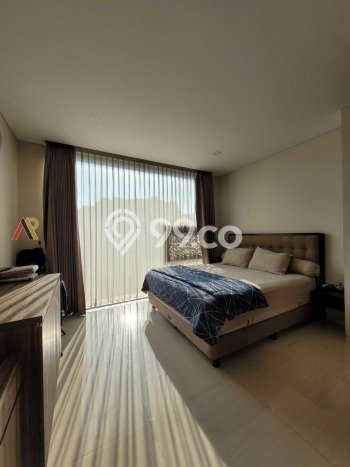 Kesempatan Investasi LT 135m² / LB 137m² di Cipayung, Dekat Pusat Kota, Jakarta Timur Kesempatan Investasi LT 135m² / LB 137m² di Cipayung, Dekat Pusat Kota, Jakarta Timur