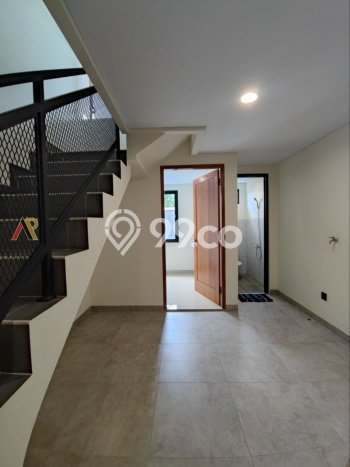 Dijual Rumah Mewah Exclusive di Pasar Minggu, Jakarta Selatan Dijual Rumah Mewah Exclusive di Pasar Minggu, Jakarta Selatan