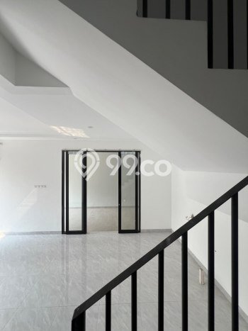 PROPERTI PILIHAN! Rumah di Cipayung, Luas 71m² LB 130m² PROPERTI PILIHAN! Rumah di Cipayung, Luas 71m² LB 130m²
