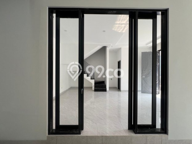 PROPERTI PILIHAN! Rumah di Cipayung, Luas 71m² LB 130m² PROPERTI PILIHAN! Rumah di Cipayung, Luas 71m² LB 130m²