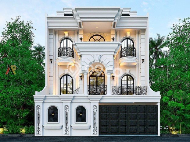 Dijual Rumah Premium dengan Fasilitas Sekitar Lengkap di Jagakarsa, Jakarta Selatan Dijual Rumah Premium dengan Fasilitas Sekitar Lengkap di Jagakarsa, Jakarta Selatan