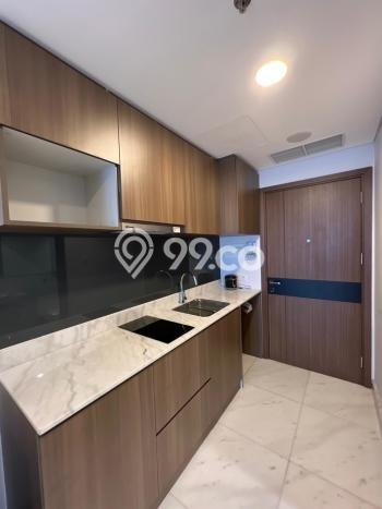 Disewakan Apartemen Minimalis 36m2 Punya 1 KT, 1 KM, Lokasi di Pinang Disewakan Apartemen Minimalis 36m2 Punya 1 KT, 1 KM, Lokasi di Pinang