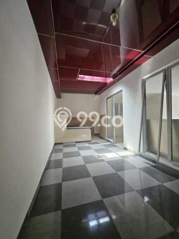 Hunian Nyaman Asri 3 KT Siap Huni di Modernland Tangerang Hunian Nyaman Asri 3 KT Siap Huni di Modernland Tangerang