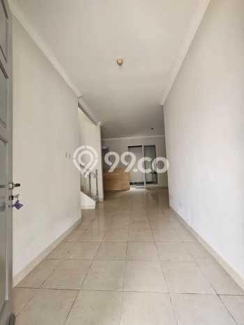 Hunian Nyaman Asri 3 KT Siap Huni di Modernland Tangerang Hunian Nyaman Asri 3 KT Siap Huni di Modernland Tangerang