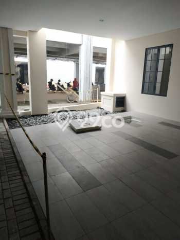 Jual Rumah Bagus Siap Huni LB 166m2 di Sindang Jaya, Tangerang Jual Rumah Bagus Siap Huni LB 166m2 di Sindang Jaya, Tangerang