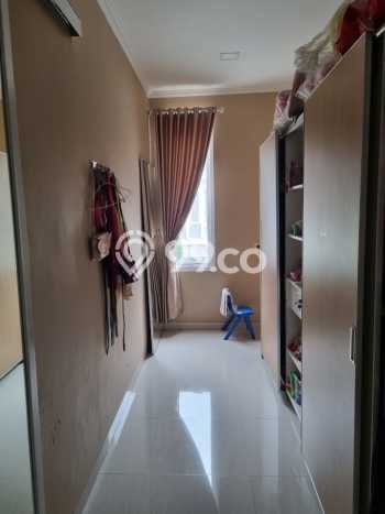 For Sale Hunian Rumah Terawat 4 Kamar di Modernland, Tangerang For Sale Hunian Rumah Terawat 4 Kamar di Modernland, Tangerang