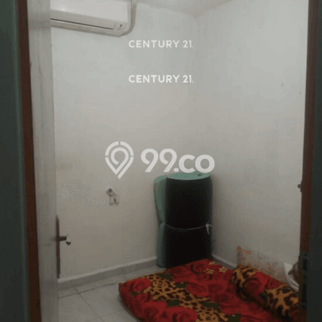 For Sale Hunian Rumah Nyaman 3 KT di Harapan Indah, Bekasi For Sale Hunian Rumah Nyaman 3 KT di Harapan Indah, Bekasi