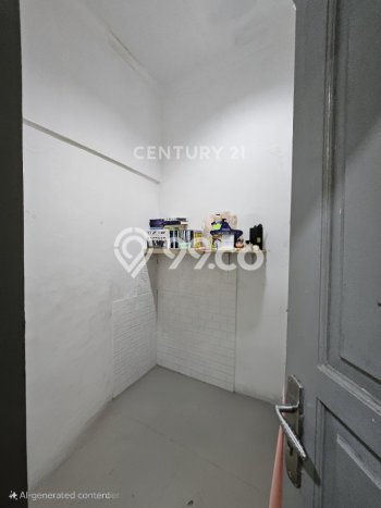 Jual Rumah Modern 2 KT di harapan indah, Bekasi Jual Rumah Modern 2 KT di harapan indah, Bekasi