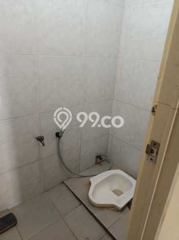 Rumah Modern 3 KT di Harapan Indah Bekasi Unfurnished Rumah Modern 3 KT di Harapan Indah Bekasi Unfurnished