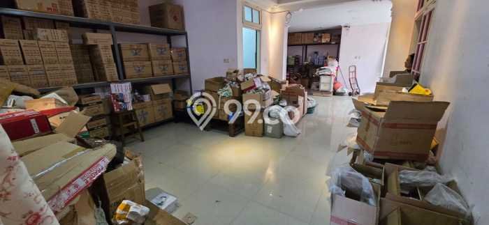 Dijual Hunian Rumah Nyaman 2 Kamar di harapan indah, Bekasi Dijual Hunian Rumah Nyaman 2 Kamar di harapan indah, Bekasi