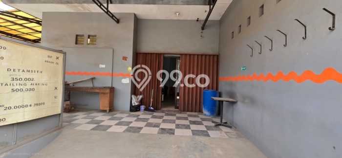 Dijual Hunian Rumah Terawat 3 Kamar di harapan indah, Bekasi Dijual Hunian Rumah Terawat 3 Kamar di harapan indah, Bekasi