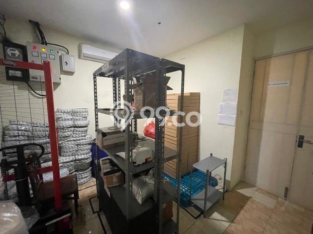 Dijual Rumah 1 Kamar Lokasi Strategis Nyaman dan Strategis di Setu Dijual Rumah 1 Kamar Lokasi Strategis Nyaman dan Strategis di Setu