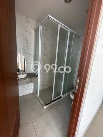 Dijual Apartemen 2 KT & 1 KM di Bekasi Lokasi Strategis Dijual Apartemen 2 KT & 1 KM di Bekasi Lokasi Strategis
