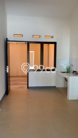 Hunian Cantik Modern Lb 36m2 di Tarumajaya, Bekasi Hunian Cantik Modern Lb 36m2 di Tarumajaya, Bekasi